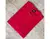 Camiseta CK Vermelho DFC - Zéshop