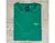 Camiseta CK Verde DFC na internet