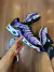 Tênis Nike air - comprar online