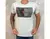 Camiseta Colcci Cinza DFC