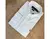 Camisa Manga Longa PRL Branco - 40261 - loja online