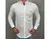 Camisa Manga Longa PRL Branco - 40261 - comprar online