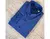 Camisa Manga Longa PRL Azul - 40318 - Zéshop
