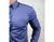 Camisa Manga Longa PRL Azul - 40318 - comprar online