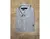 Camisa Manga Longa Linho PRL - 41045 na internet