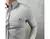 Camisa Manga Longa Linho PRL - 41045 - comprar online