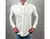Camisa Manga Longa Linho PRL - 41130