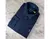 Camisa Manga Longa PRL Azul - 41154 - comprar online