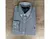 Camisa Manga Longa PRL Cinza - 41159
