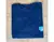 Blusa Moletom OSK Azul - Zéshop