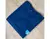 Blusa Moletom OSK Azul - loja online