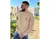 Blusa Moletom OSK Caqui