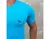 Camiseta ACT Azul DFC - comprar online