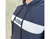 Blusa Moletom HB Azul DFC - comprar online