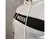 Blusa Moletom HB Branco DFC - comprar online