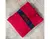 Blusa Moletom HB Vermelho DFC - Zéshop