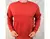 Blusa Moletom TH
