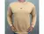 Blusa Moletom Diesel Bege