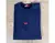Blusa Moletom Diesel Azul na internet