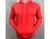 Blusa Moletom HB Vermelho