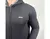 Blusa Moletom HB Preto - comprar online