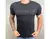 Camiseta ACT Preto DFC - comprar online