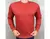 Blusa Moletom LCT