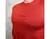 Blusa Moletom LCT - comprar online