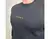 Blusa Moletom LCT Preto - comprar online