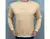 Blusa Moletom LCT Caqui