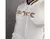 Blusa Moletom HB Branco - 4420 - comprar online