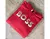 Blusa Moletom HB Vermelho - Zéshop