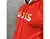 Blusa Moletom HB Vermelho - comprar online