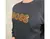 Blusa Moletom HB Preto - comprar online