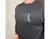 Blusa Moletom Diesel Preto - comprar online