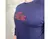 Blusa Moletom LCT Azul - comprar online