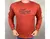 Blusa Moletom LCT - comprar online