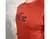 Blusa Moletom LCT na internet
