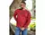 Blusa Moletom LCT