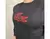 Blusa Moletom LCT Preto - 4471 - comprar online