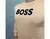 Blusa Moletom HB Caqui - comprar online