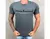 Camiseta Colcci DFC
