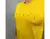 Camiseta Colcci Amarelo DFC - comprar online