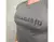 Camiseta ACT Grafite DFC - comprar online