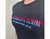 Camiseta ACT Preto DFC - comprar online