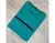 Camiseta Colcci Verde DFC - Zéshop