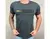 Camiseta Colcci Grafite DFC