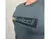Camiseta Colcci Grafite DFC - comprar online