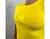 Camiseta Colcci Amarelo DFC - comprar online