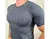 Camiseta Colcci Azul DFC - comprar online
